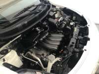 Nissan V-Drive 2024 4 pts Drive MT AC 1.6 2024 Nissan V-Drive Venta Motor 1