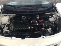 Nissan V-Drive 2024 4 pts Drive MT AC 1.6 2024 Nissan V-Drive Venta Motor 2