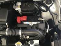 Nissan V-Drive 2024 4 pts Drive MT AC 1.6 2024 Nissan V-Drive Venta Motor 4