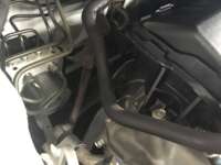 Nissan V-Drive 2024 4 pts Drive MT AC 1.6 2024 Nissan V-Drive Venta Motor 5