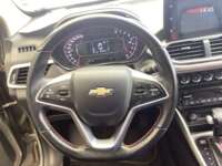 Chevrolet Groove 2022 5p Premier L4/1.5 Aut IMG_1950