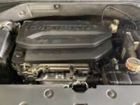 Chevrolet Groove 2022 5p Premier L4/1.5 Aut IMG_2141