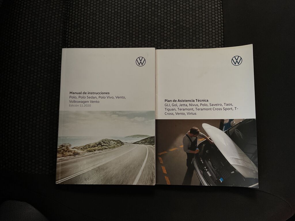 IMAGE_CAR