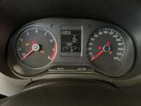 Volkswagen Polo 2021 5p Startline L4/1.6 Man 2021 Volkswagen Polo Venta Interiores 2