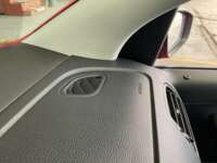 Volkswagen Polo 2021 5p Startline L4/1.6 Man 2021 Volkswagen Polo Venta Interiores 12