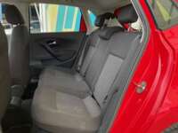 Volkswagen Polo 2021 5p Startline L4/1.6 Man 2021 Volkswagen Polo Venta Interiores 17