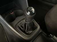 Volkswagen Polo 2021 5p Startline L4/1.6 Man 2021 Volkswagen Polo Venta Interiores 9