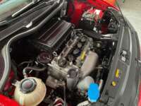 Volkswagen Polo 2021 5p Startline L4/1.6 Man 2021 Volkswagen Polo Venta Motor 1