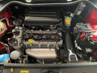 Volkswagen Polo 2021 5p Startline L4/1.6 Man 2021 Volkswagen Polo Venta Motor 2