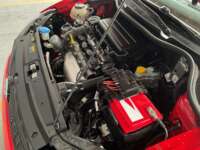 Volkswagen Polo 2021 5p Startline L4/1.6 Man 2021 Volkswagen Polo Venta Motor 3