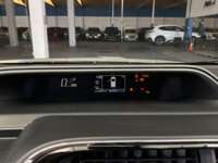 Toyota Prius 2021 5p Prius C L4/1.5 Aut 2021 Toyota Prius Venta Interiores 2