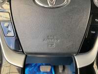 Toyota Prius 2021 5p Prius C L4/1.5 Aut 2021 Toyota Prius Venta Interiores 14