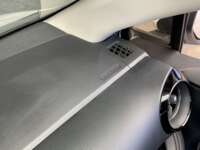 Toyota Prius 2021 5p Prius C L4/1.5 Aut 2021 Toyota Prius Venta Interiores 15