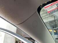 Toyota Prius 2021 5p Prius C L4/1.5 Aut 2021 Toyota Prius Venta Interiores 16