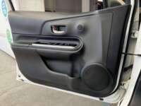 Toyota Prius 2021 5p Prius C L4/1.5 Aut 2021 Toyota Prius Venta Interiores 20