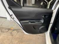 Toyota Prius 2021 5p Prius C L4/1.5 Aut 2021 Toyota Prius Venta Interiores 22