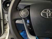 Toyota Prius 2021 5p Prius C L4/1.5 Aut 2021 Toyota Prius Venta Interiores 6