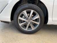 Toyota Prius 2021 5p Prius C L4/1.5 Aut 2021 Toyota Prius Venta Llantas 1
