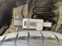 Toyota Prius 2021 5p Prius C L4/1.5 Aut 2021 Toyota Prius Venta Llantas 3