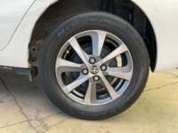 Toyota Prius 2021 5p Prius C L4/1.5 Aut 2021 Toyota Prius Venta Llantas 4