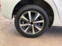 Toyota Prius 2021 5p Prius C L4/1.5 Aut 2021 Toyota Prius Venta Llantas 7