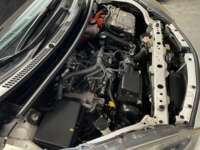 Toyota Prius 2021 5p Prius C L4/1.5 Aut 2021 Toyota Prius Venta Motor 1