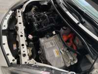 Toyota Prius 2021 5p Prius C L4/1.5 Aut 2021 Toyota Prius Venta Motor 3