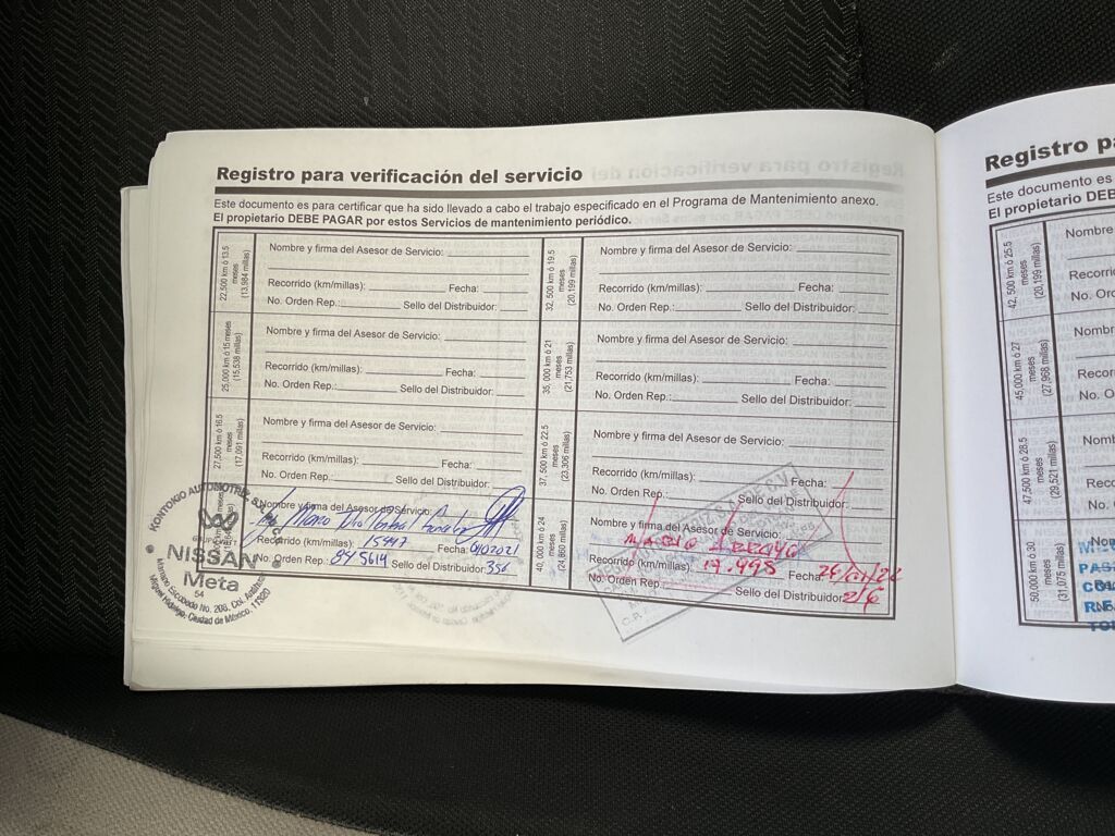 IMAGE_CAR