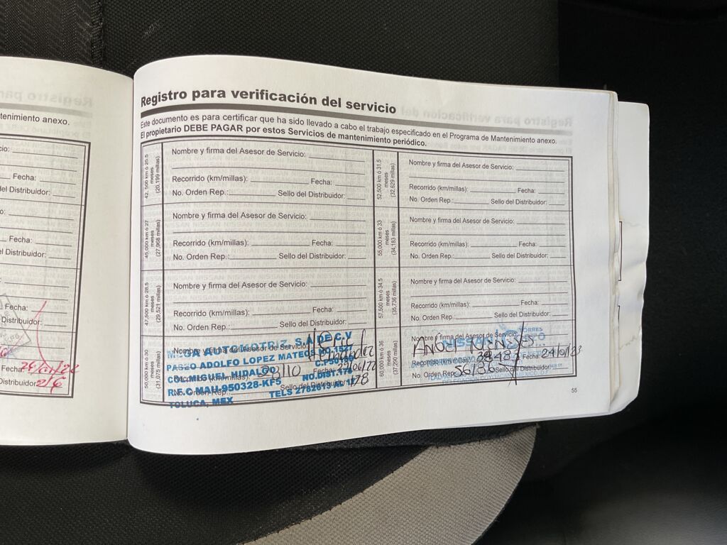 IMAGE_CAR