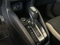 Nissan Versa 2020 4p Advance L4/1.6 CVT Línea Nueva 2020 Nissan Versa Venta Interiores 11
