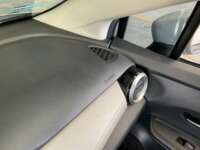 Nissan Versa 2020 4p Advance L4/1.6 CVT Línea Nueva 2020 Nissan Versa Venta Interiores 14