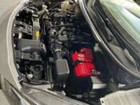 Nissan Versa 2020 4p Advance L4/1.6 CVT Línea Nueva 2020 Nissan Versa Venta Motor 3