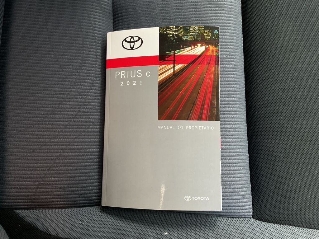 IMAGE_CAR