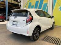 Toyota Prius 2021  2021 Toyota Prius Venta Exteriores 5