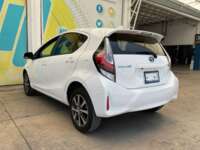 Toyota Prius 2021  2021 Toyota Prius Venta Exteriores 7