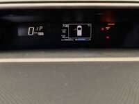 Toyota Prius 2021  2021 Toyota Prius Venta Interiores 2