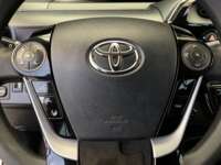 Toyota Prius 2021  2021 Toyota Prius Venta Interiores 14