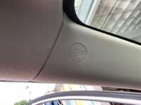 Toyota Prius 2021  2021 Toyota Prius Venta Interiores 16