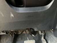 Toyota Prius 2021  2021 Toyota Prius Venta Interiores 17