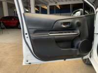 Toyota Prius 2021  2021 Toyota Prius Venta Interiores 20