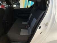 Toyota Prius 2021  2021 Toyota Prius Venta Interiores 23