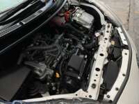 Toyota Prius 2021  2021 Toyota Prius Venta Motor 1