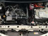 Toyota Prius 2021  2021 Toyota Prius Venta Motor 2