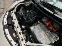 Toyota Prius 2021  2021 Toyota Prius Venta Motor 3