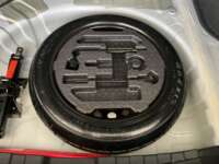 Nissan Sentra 2024 4p Advance L4/2.0 Aut 2024 Nissan Sentra Venta Cajuela 2