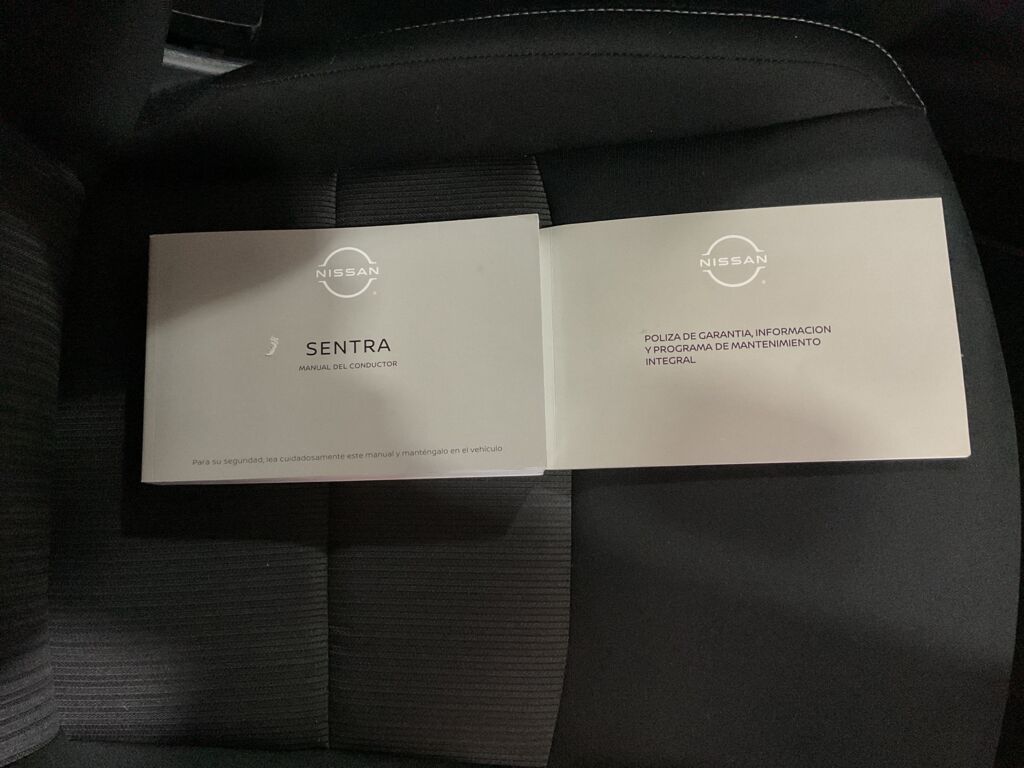 IMAGE_CAR