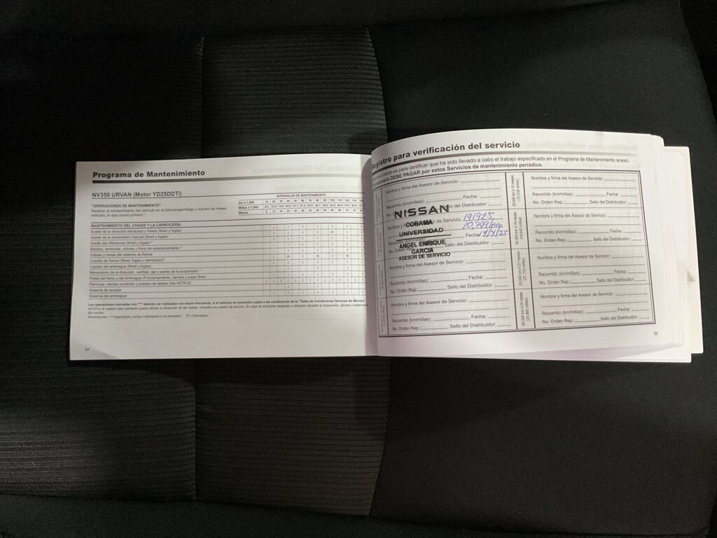 IMAGE_CAR