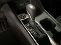 Nissan Sentra 2024 4p Advance L4/2.0 Aut 2024 Nissan Sentra Venta Interiores 11