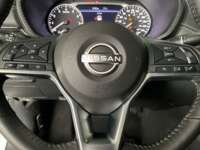 Nissan Sentra 2024 4p Advance L4/2.0 Aut 2024 Nissan Sentra Venta Interiores 13