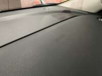 Nissan Sentra 2024 4p Advance L4/2.0 Aut 2024 Nissan Sentra Venta Interiores 14